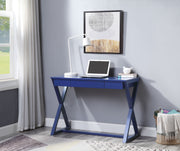 Writing Desk(Same AC00919)