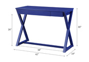 Writing Desk(Same AC00919)