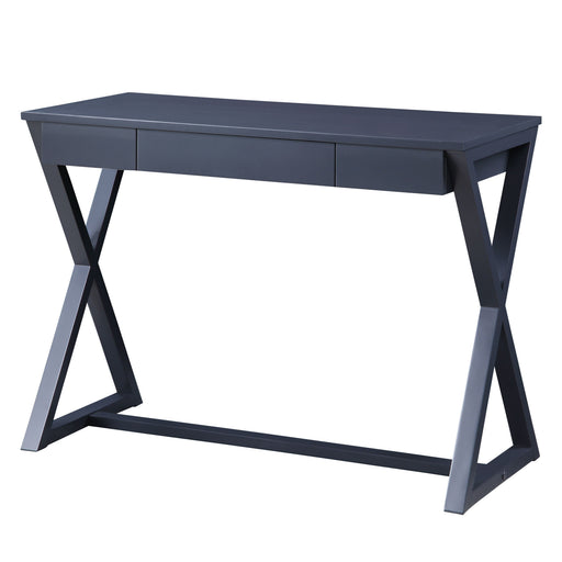 Writing Desk(Same AC00920)