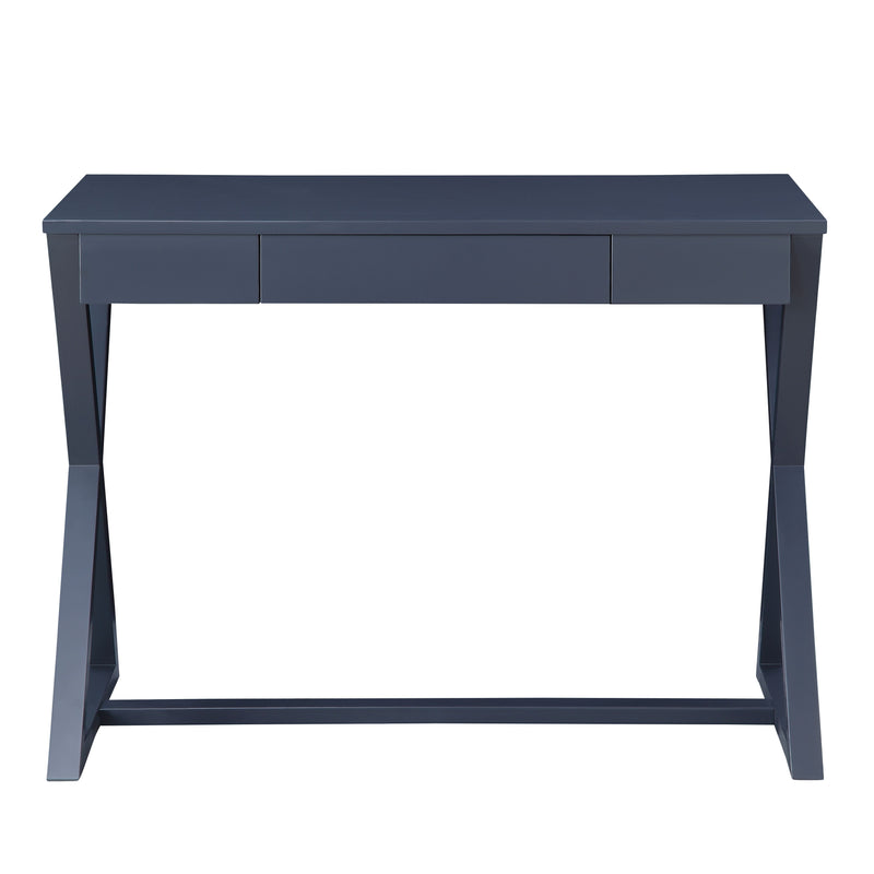 Writing Desk(Same AC00920)