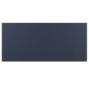 Writing Desk(Same AC00920)