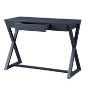 Writing Desk(Same AC00920)