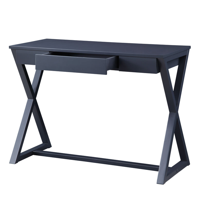 Writing Desk(Same AC00920)