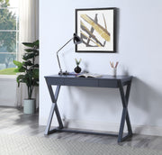 Writing Desk(Same AC00920)
