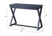 Writing Desk(Same AC00920)