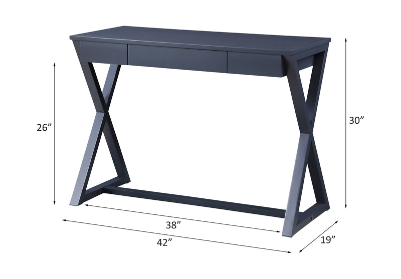 Writing Desk(Same AC00920)
