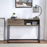 Writing Desk