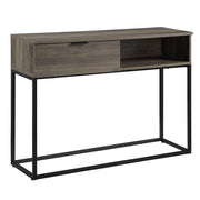 Writing Desk