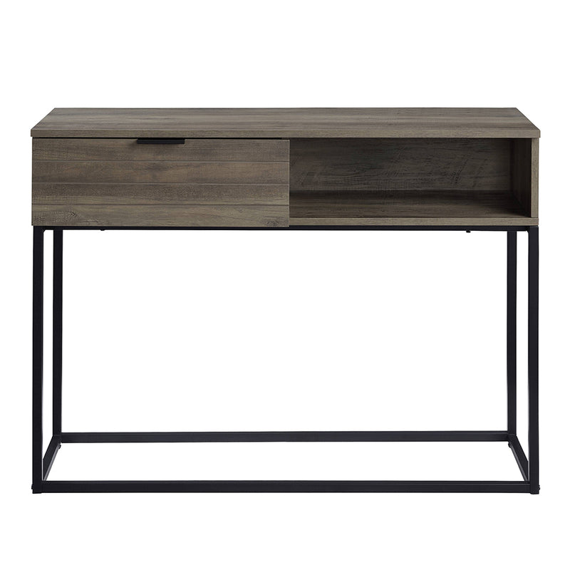 Writing Desk