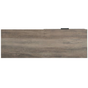Writing Desk