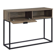 Writing Desk