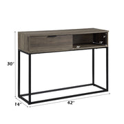 Writing Desk