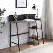 Writing Desk