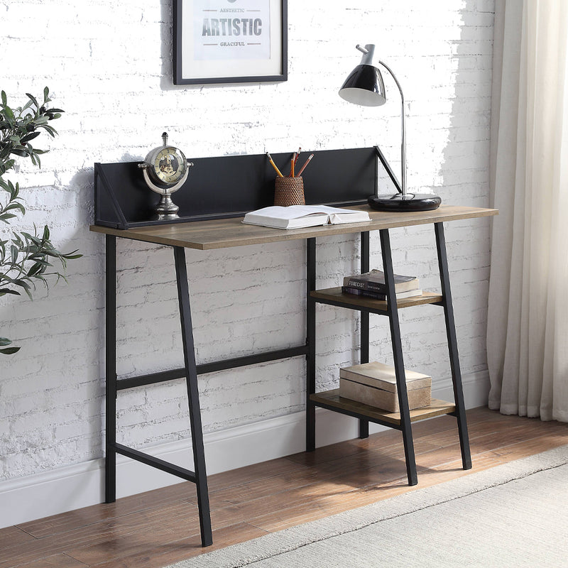 Writing Desk