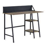 Writing Desk