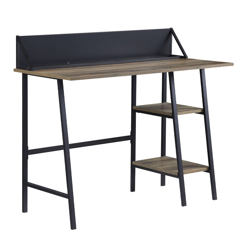 Writing Desk