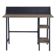 Writing Desk
