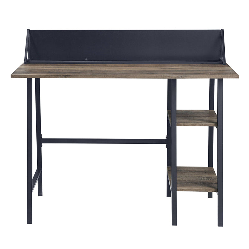 Writing Desk