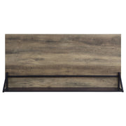 Writing Desk