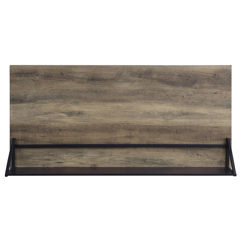Writing Desk