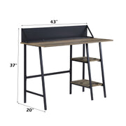 Writing Desk