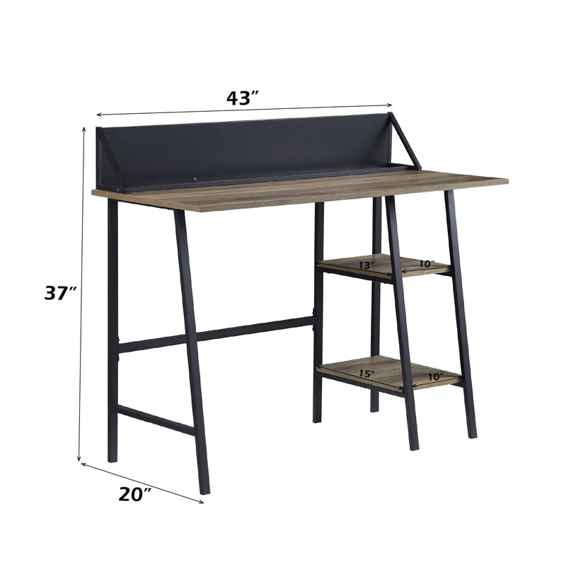 Writing Desk
