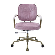 Swivel Office Chair