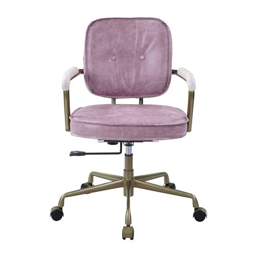 Swivel Office Chair