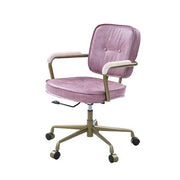 Swivel Office Chair