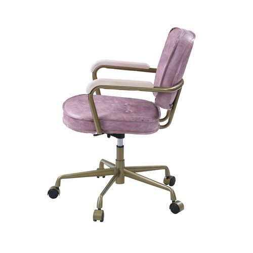 Swivel Office Chair
