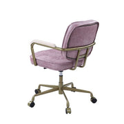 Swivel Office Chair