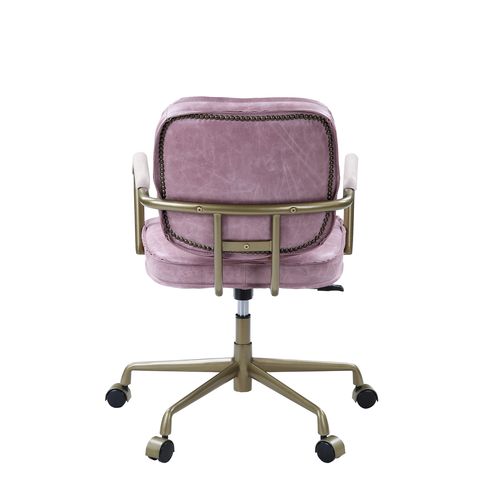 Swivel Office Chair