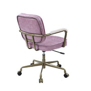 Swivel Office Chair