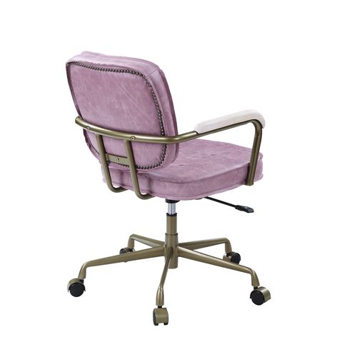 Swivel Office Chair