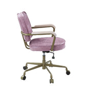 Swivel Office Chair
