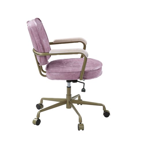 Swivel Office Chair