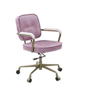 Swivel Office Chair