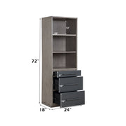 Bookcase
