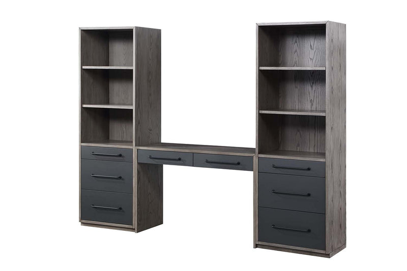 Writing Desk