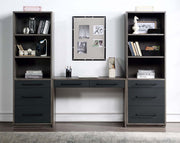 Writing Desk