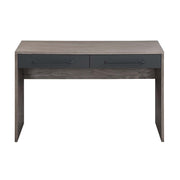 Writing Desk