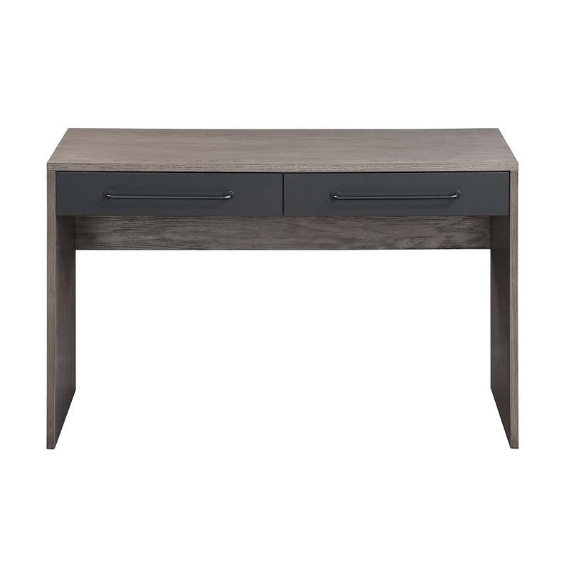 Writing Desk