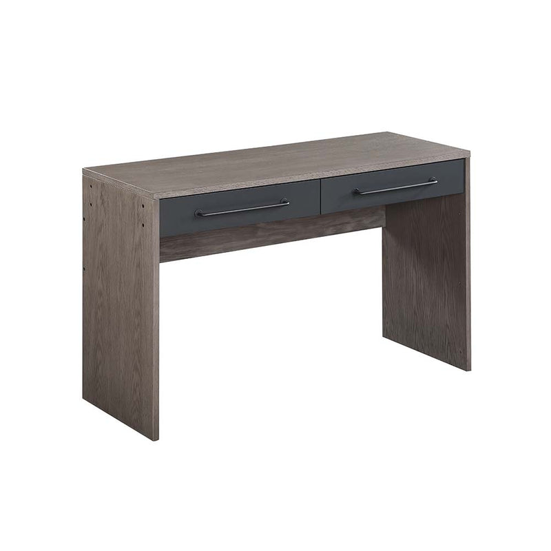 Writing Desk