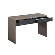 Writing Desk
