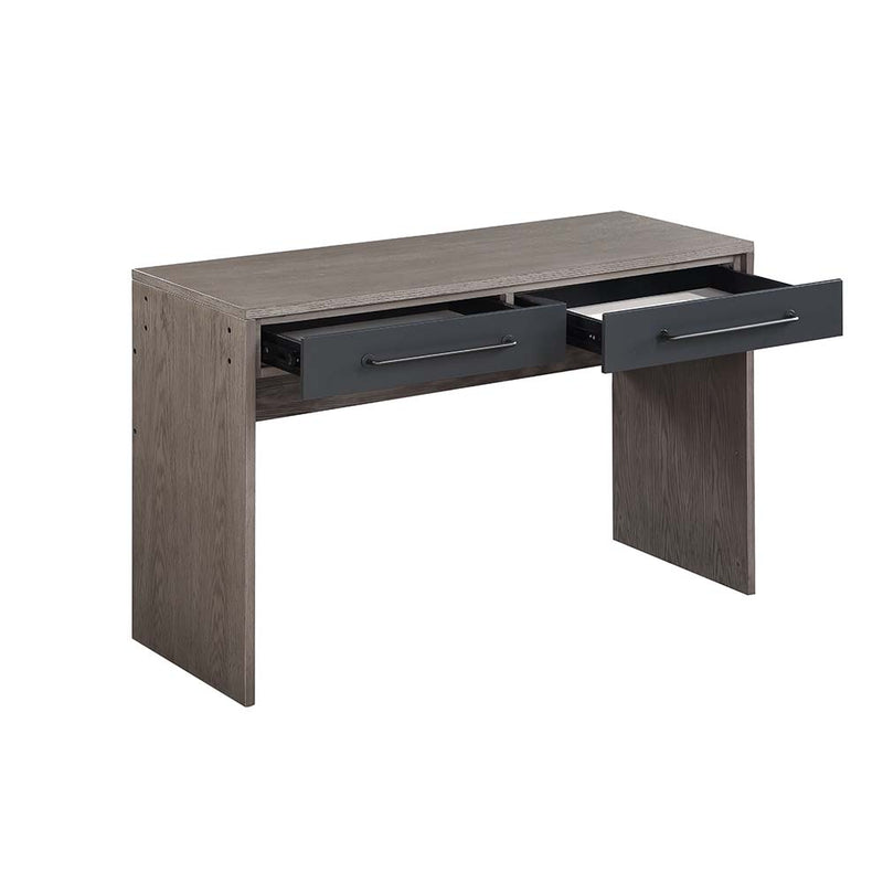 Writing Desk