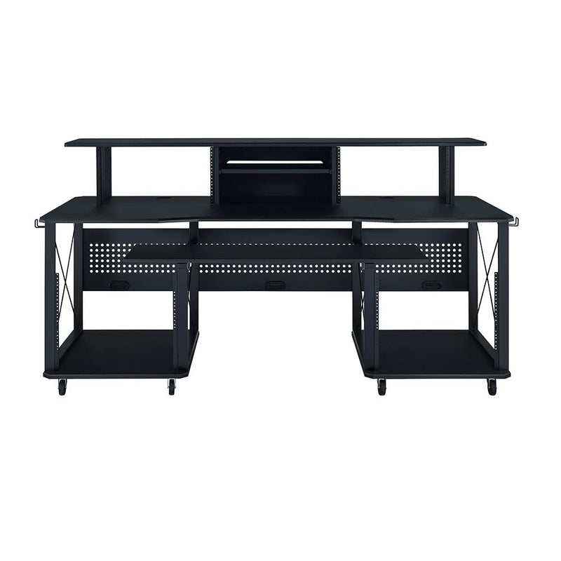 Music Desk