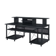 Music Desk