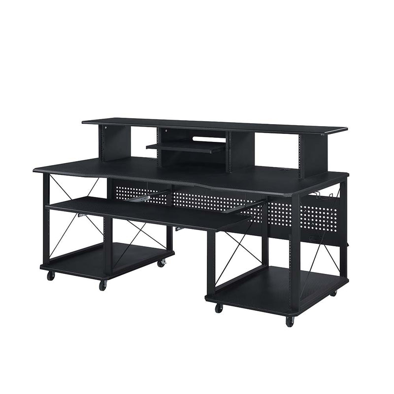 Music Desk