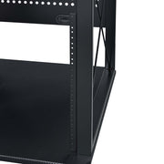 Music Desk