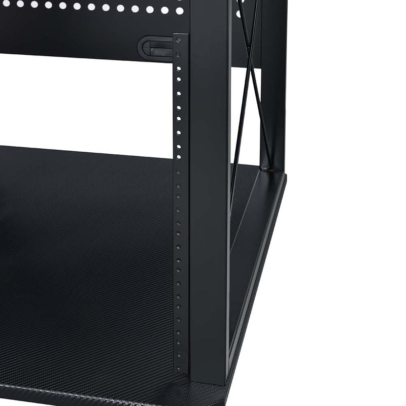 Music Desk